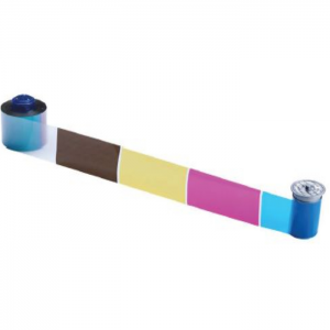 DATACARD Ribon CR707 (500)